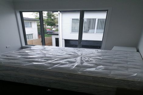 Photo of property in 113u6 Knighton Road, Hillcrest, Hamilton, 3216