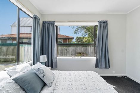 Photo of property in 113 Estuary Road, South New Brighton, Christchurch, 8062