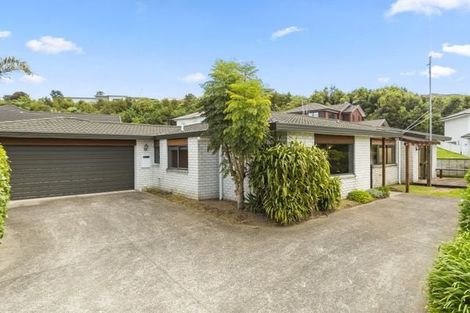 Photo of property in 260 Saint Andrews Drive, Bethlehem, Tauranga, 3110