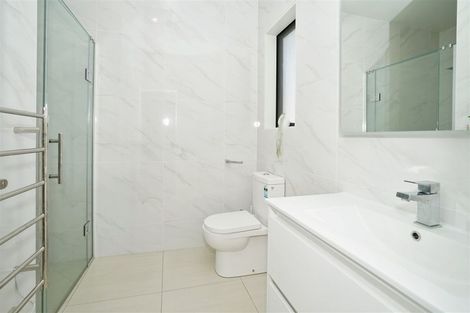 Photo of property in 12 Oolong Court, Huntington, Hamilton, 3210