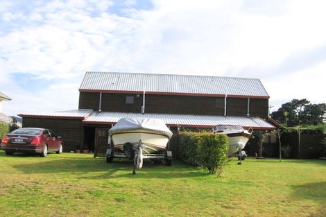 Photo of property in 6b Opal Place, Pauanui, Hikuai, 3579