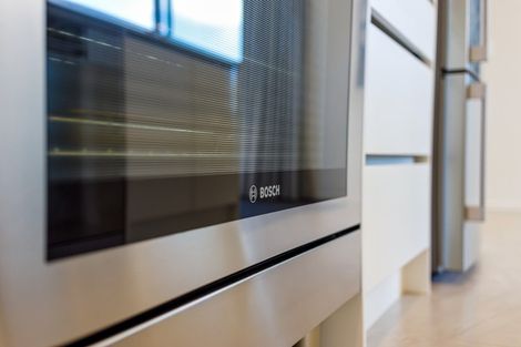 Photo of property in 31 Ruru Street, Cambridge, 3434