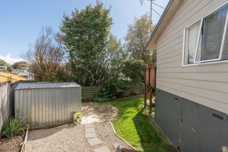 Photo of property in 72b Storey Avenue, Forest Lake, Hamilton, 3200