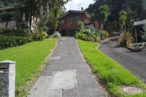 Photo of property in 94 Ayton Drive, Totara Vale, Auckland, 0629