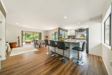 Photo of property in 266 Murphys Road, Judgeford, Porirua, 5381