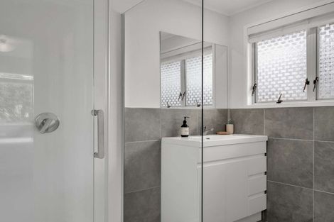 Photo of property in 309a Vaughan Road Extension, Owhata, Rotorua, 3010