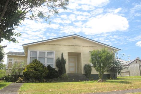 Photo of property in 8 Belvedere Street, Te Puke, 3119