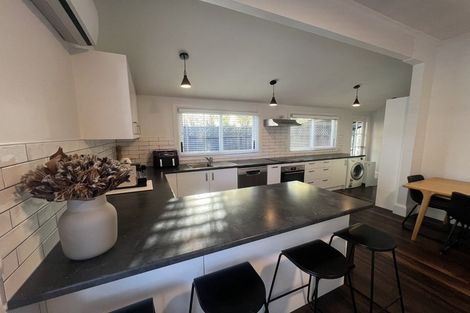 Photo of property in 116 Knowles Street, St Albans, Christchurch, 8052