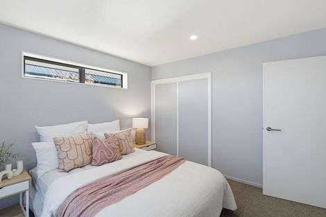 Photo of property in 17 Agathis Crescent, Wigram, Christchurch, 8025