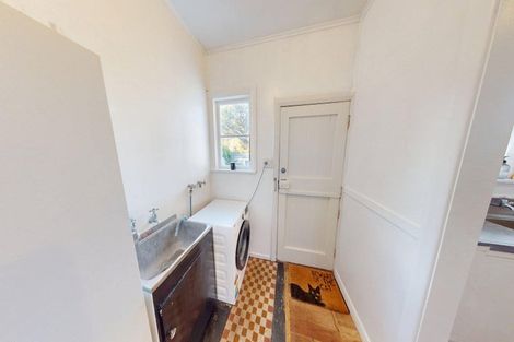 Photo of property in 534 Featherston Street, Roslyn, Palmerston North, 4414