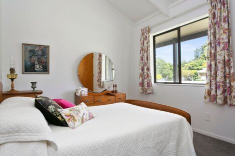 Photo of property in 36a Princes Street, Cambridge, 3434