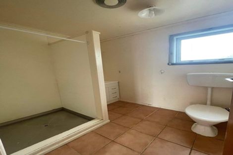 Photo of property in 2/37 Takanini Road, Takanini, 2112