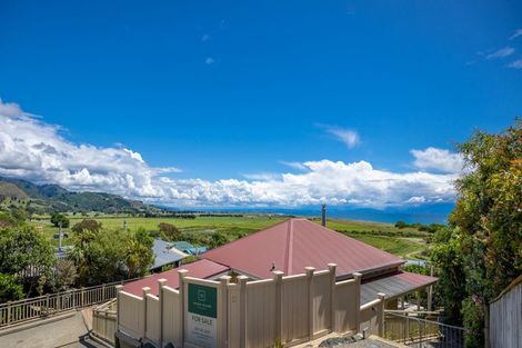 Photo of property in 21 Athol Street, Glenduan, Nelson, 7071