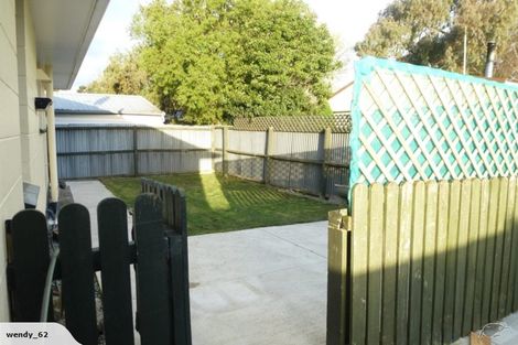 Photo of property in 2/12 Mecca Place, Linwood, Christchurch, 8062