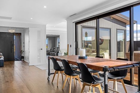 Photo of property in 54 Te Raki Drive, Lincoln, 7608