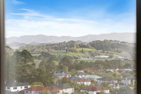 Photo of property in 40 San Prospero Crescent, Henderson, Auckland, 0612