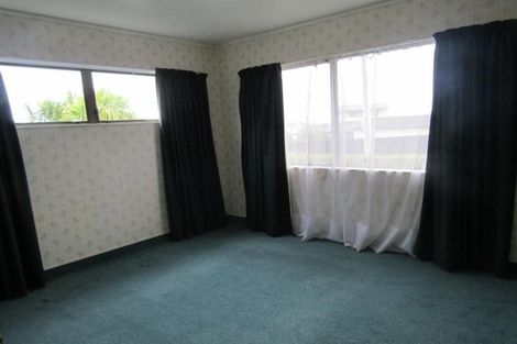 Photo of property in 28 Kaka Street, Taupo, 3330