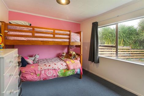 Photo of property in 87 King Street, Waiuku, 2123