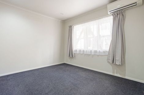 Photo of property in 221c Peachgrove Road, Claudelands, Hamilton, 3214