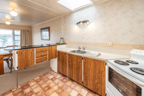 Photo of property in 21b Bell Street, Judea, Tauranga, 3110