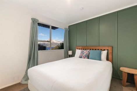 Photo of property in 255c Fernhill Road, Sunshine Bay, Queenstown, 9300
