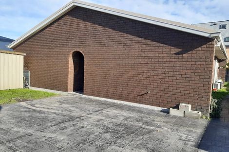 Photo of property in 91 Mandeville Street, Riccarton, Christchurch, 8011