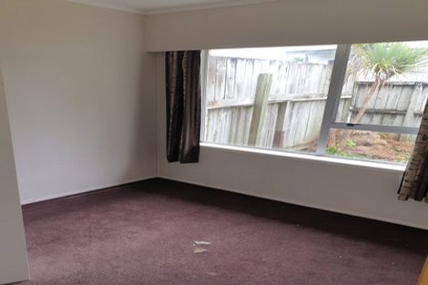 Photo of property in 1 Stredwick Drive, Torbay, Auckland, 0630