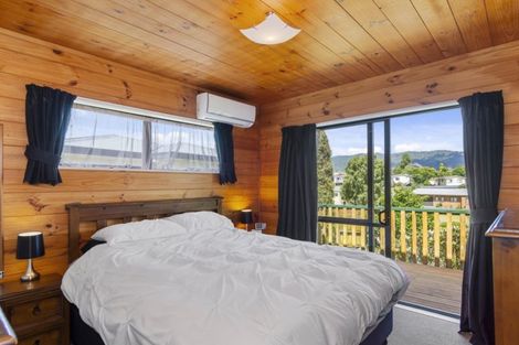 Photo of property in 32 Hayward Court, Te Puke, 3119