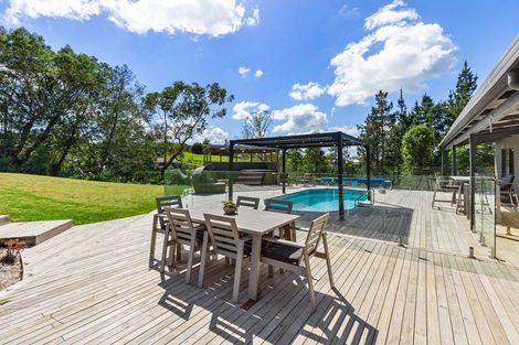Photo of property in 22d Travers Road, Te Kauwhata, 3782