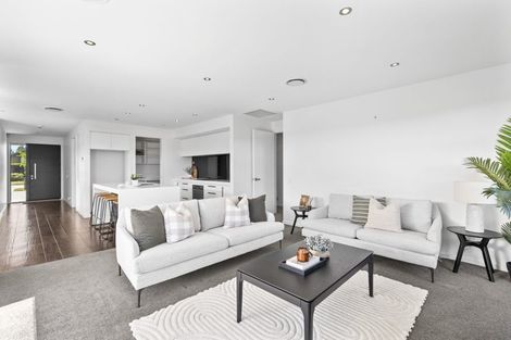 Photo of property in 27 Taiore Crescent, Marshland, Christchurch, 8083