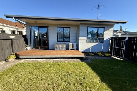 Photo of property in 1/52 Songer Street, Stoke, Nelson, 7011