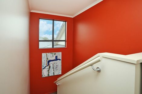 Photo of property in 145 Bainfield Road, Waikiwi, Invercargill, 9810