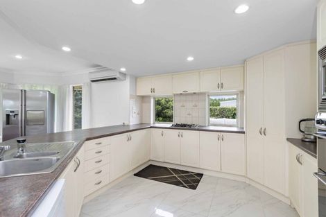 Photo of property in 81 Maddisons Road, Templeton, Christchurch, 7678