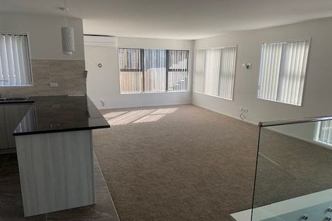 Photo of property in 338e Glenvar Road, Torbay, Auckland, 0630