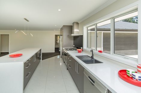 Photo of property in 108 Mill Road, Waimate, 7978