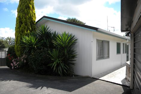 Photo of property in 765 Park Road, Te Awamutu, 3800