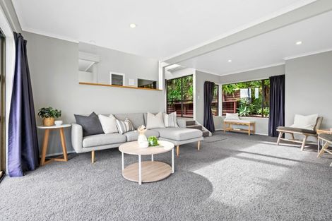 Photo of property in 37 Tanekaha Drive, Parahaki, Whangarei, 0112