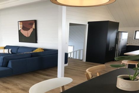Photo of property in Puriri Village, 24/3 Puriri Street, Mount Maunganui, 3116