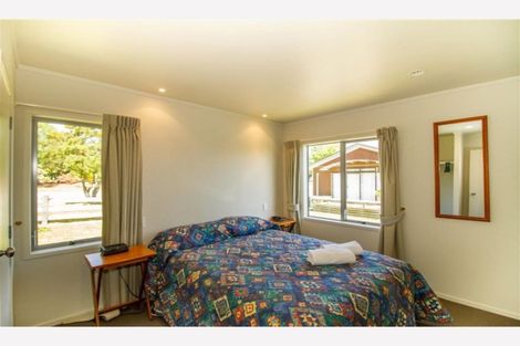Photo of property in 20 Rangataua Rd (state Highway 49), Ohakune, 4625