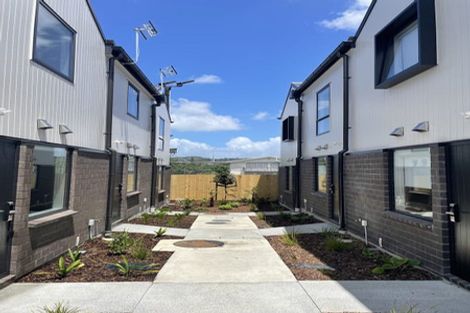 Photo of property in 14/3234 Great North Road, New Lynn, Auckland, 0600