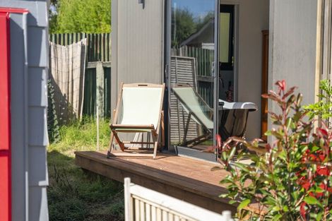 Photo of property in 191 Tauhara Road, Tauhara, Taupo, 3330