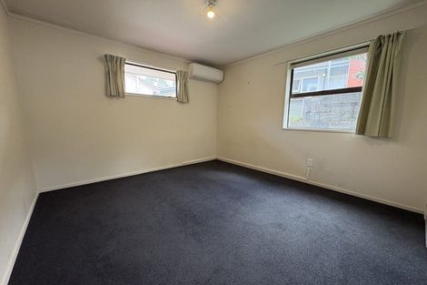 Photo of property in 36 Garthwood Road, Hillcrest, Hamilton, 3216