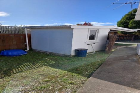 Photo of property in 1/431b Main Road Stoke, Stoke, Nelson, 7011