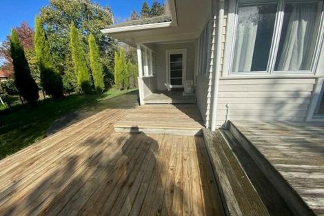 Photo of property in 101 Bald Hill Road, Waitoki, Kaukapakapa, 0871
