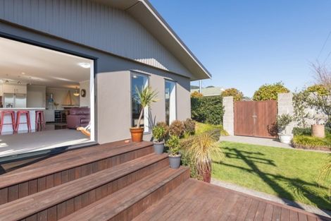 Photo of property in 173 Hill Street, Richmond, 7020