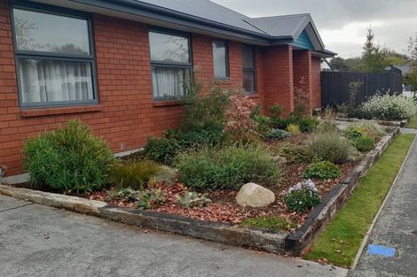 Photo of property in 36 Reighton Drive, Allenton, Ashburton, 7700