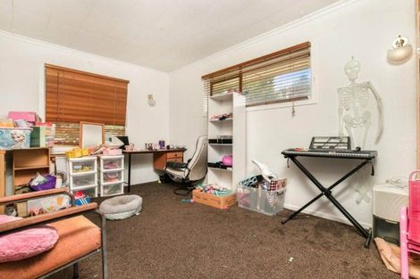 Photo of property in 46 Ashlynne Avenue, Papatoetoe, Auckland, 2025