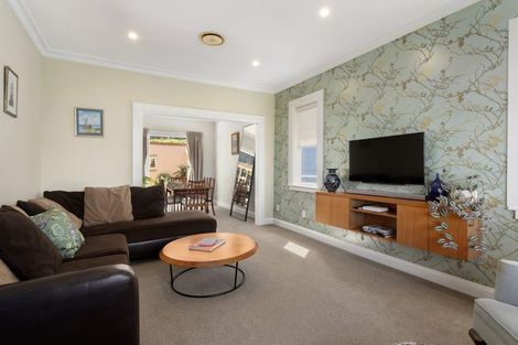 Photo of property in 35 Kainui Road, Hataitai, Wellington, 6021