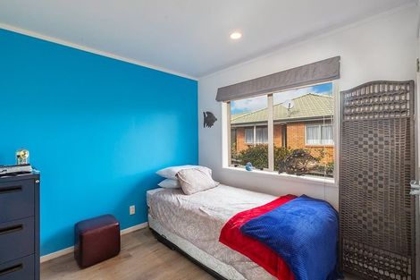 Photo of property in 34b Hauiti Drive, Warkworth, 0910