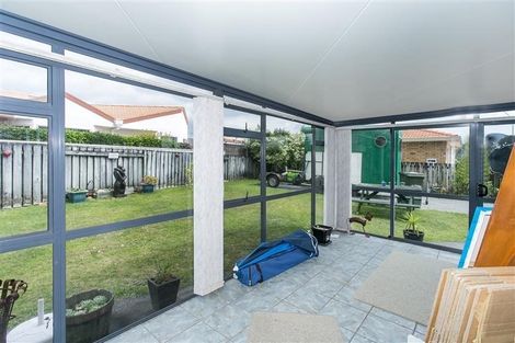 Photo of property in 78r Pyes Pa Road, Pyes Pa, Tauranga, 3112